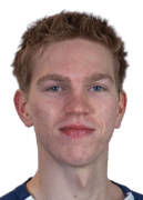 Paananen J.
