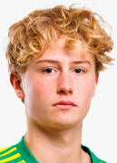 Tiitinen O.