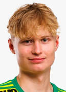 Kumpu V.