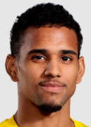 Marcelo Costa
