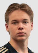 Vesterbacka L.