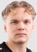 Vaisto O.