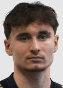 Danila Bulgakov
