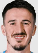 Radeljic S.