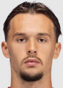 Amar Dedic