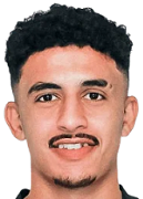 Tarek Alaa