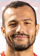 Mohamed Alaa