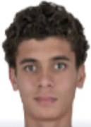 Hamza Abdelkarim