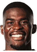 Owono J.