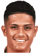 Gustavo Maia
