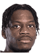 Nsimba B.