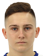 Tsepenkov K.