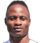 Oyewusi M.