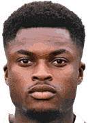 D.Kyerewaa
