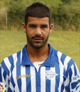 Julien Fernandes de Sousa