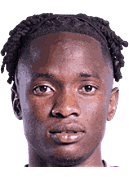 N''Diaye M.