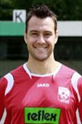 Nils Doring