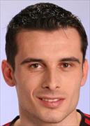 Milovanovic M.