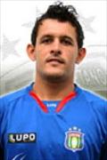 Serginho
