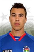 Ricardo Renato Conceicao
