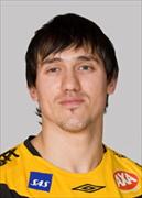 Ivanov D.