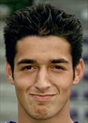 Mohamed Messoudi