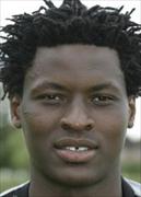 Clovis Kamdjo