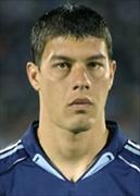 Sebastian Alejandro Battaglia