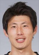 ปาร์ค ดง ฮยุค
