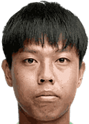Duan D.