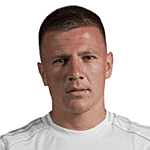 Nikcevic B.