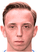De Jong F.