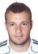 Degirmenci G.