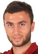 Abdulkadir Ozdemir