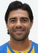Marinos Satsias