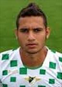 Paulo Sergio Mota