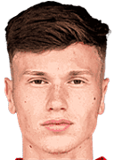 Luka Reischl