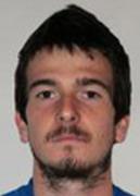 Jovan Simovic