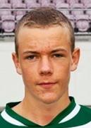 Gunnlaugsson H.
