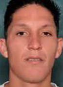 Ortiz C.