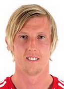 มาร์ติน วูลฟอร์ด