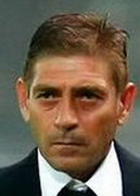 Savvas Pantelidis