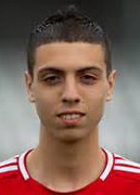 Faik H.