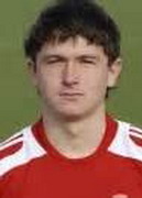 Tsurikov A.