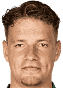 Van Ottele S.
