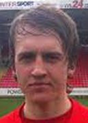 Espejord R.