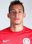 Afonso J.