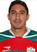 Negretti