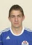 Melnjak D.