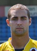 Jordy Deckers